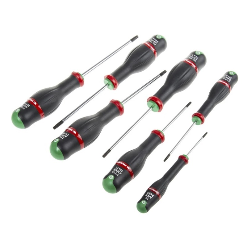 Soldufer Soldufer