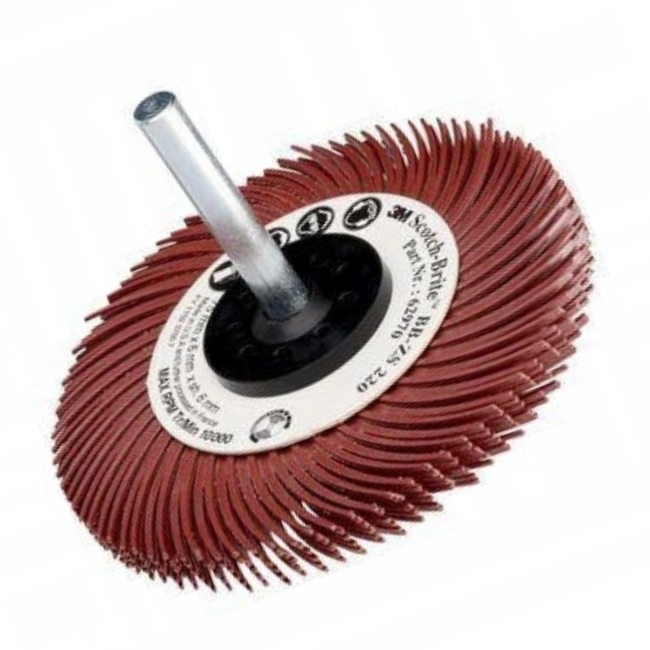 Soldufer Soldufer