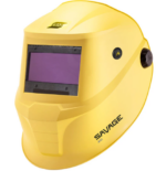 Soldufer