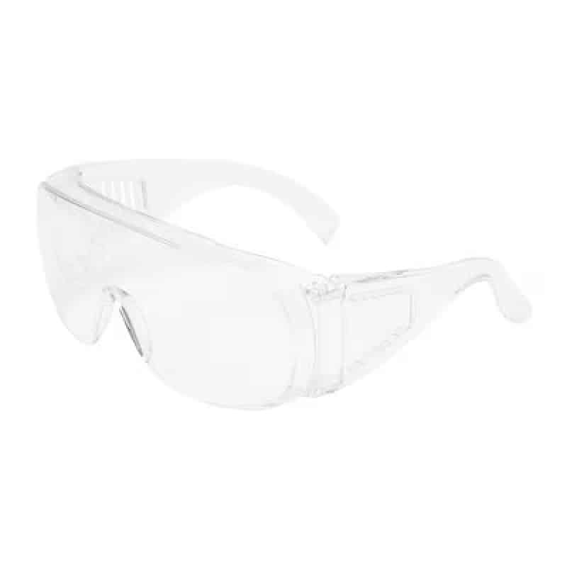 199318-4046719783069-CUBRE-GAFAS-TRANSPARENTES-SEGURIDAD-VISINC-71448-00001-REF-7000062913-3M Cubre gafas transparentes seguridad visinc 71448-00001 - 7000062913 3M - Imagen 1