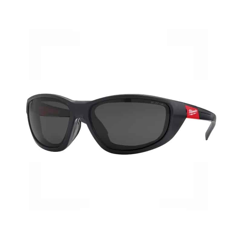 199483-4058546297855-GAFAS-PROTECCION-HIGH-PERFORMANCE-TINTADAS-REF-4932471886-MILWAUKEE Gafas Protección High Performance Tintadas - 4932471886 MILWAUKEE - Imagen 1