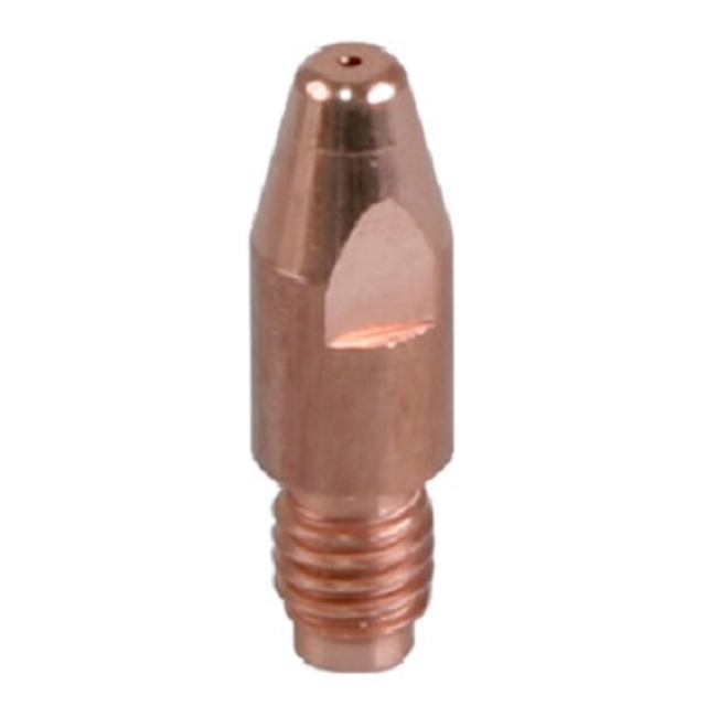 203103-0000000381253-TUBO-DE-CONTACTO-0-8-M8X30-CUCRZR-REF-340P083262-TBI Tubo de contacto Ø 0.8 M8X30 CUCRZR - 340P083262 TBI - Imagen 1