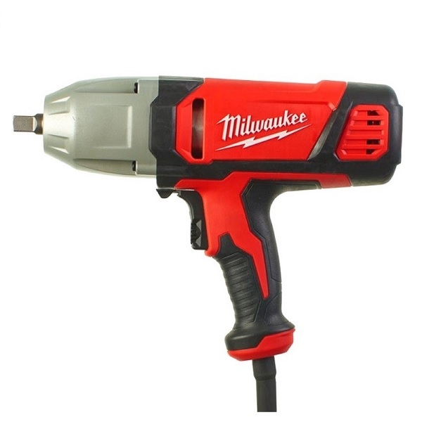 206497-4002395143511-LLAVE-IMPACTO-1-2-IPWE-400RQ-725W-400-Nm-4933451524-MILWAUKEE Llave Impacto 1/2" Ipwe 400Rq 725W 400.Nm - 4933451524 MILWAUKEE - Imagen 1