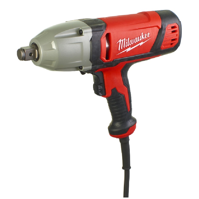 206498-4002395143528-LLAVE-IMPACTO-3-4-IPWE-520R-725W-520NM-REF-4933451525-MILWAUKEE Llave Impacto 3/4" Ipwe 520R 725W 520Nm - - 4933451525 MILWAUKEE - Imagen 1