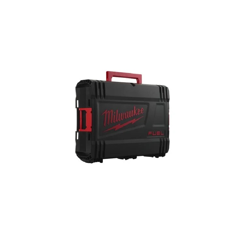 206507-4002395146376-MALETA-HEAVY-DUTY-M-18-DYNACASE-REF-4932453385-MILWAUKEE Maleta Heavy Duty M-18 Dynacase - - 4932453385 MILWAUKEE - Imagen 1