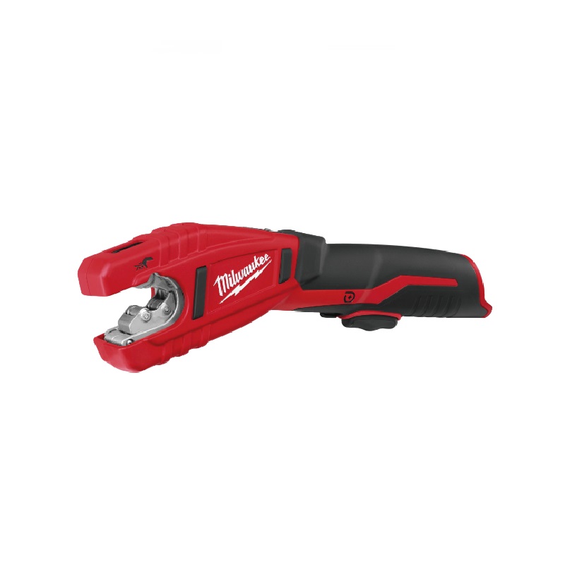 206612-4002395236374-CORTADORA-TUBOS-12V-C12PC-0-4933411920-MILWAUKEE Cortadora Tubos 12V C12Pc-0 - 4933411920 MILWAUKEE - Imagen 1