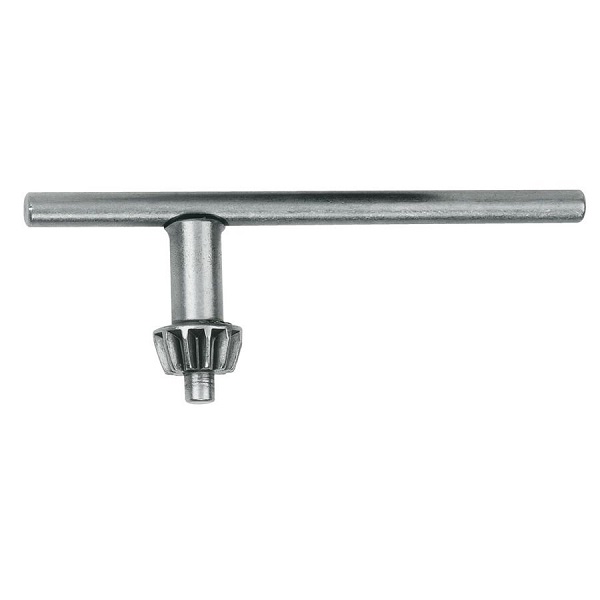 206752-4002395302765-LLAVE-P-PORTABROCAS-TIPO-A-REF-4932221378-MILWAUKEE Llave P/Portabrocas Tipo A - - 4932221378 MILWAUKEE - Imagen 1