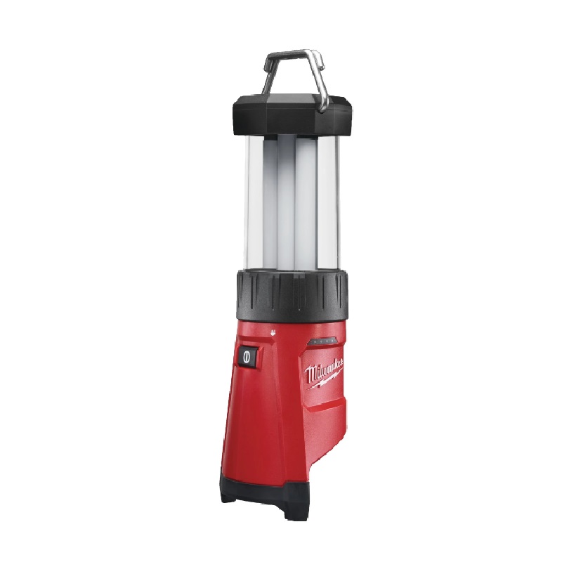 207256-4002395382231-LINTERNA-LED-BATERIA-M12LL-0-4932430562-MILWAUKEE Linterna Led Bateria M12Ll-0 - 4932430562 MILWAUKEE - Imagen 1