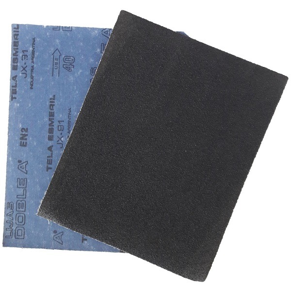208269-4007220986967-HOJA-LIJA-TELA-ABRASIVA-230X280-P60-47500037-PFERD Hoja lija tela abrasiva 230x280 grano 60 - 47500037 PFERD - Imagen 1