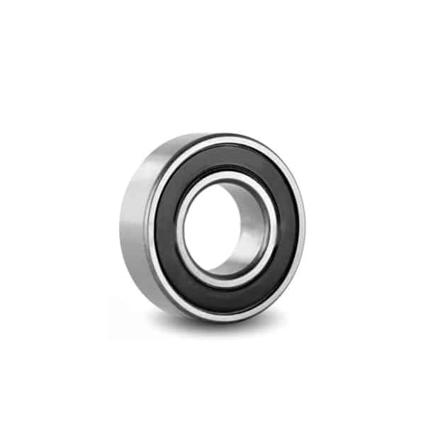 208513-4012801055727-RODAMIENTO-FAG-6004-2RS-C3- RODAMIENTO FAG 6004-2RS.C3 - Imagen 1