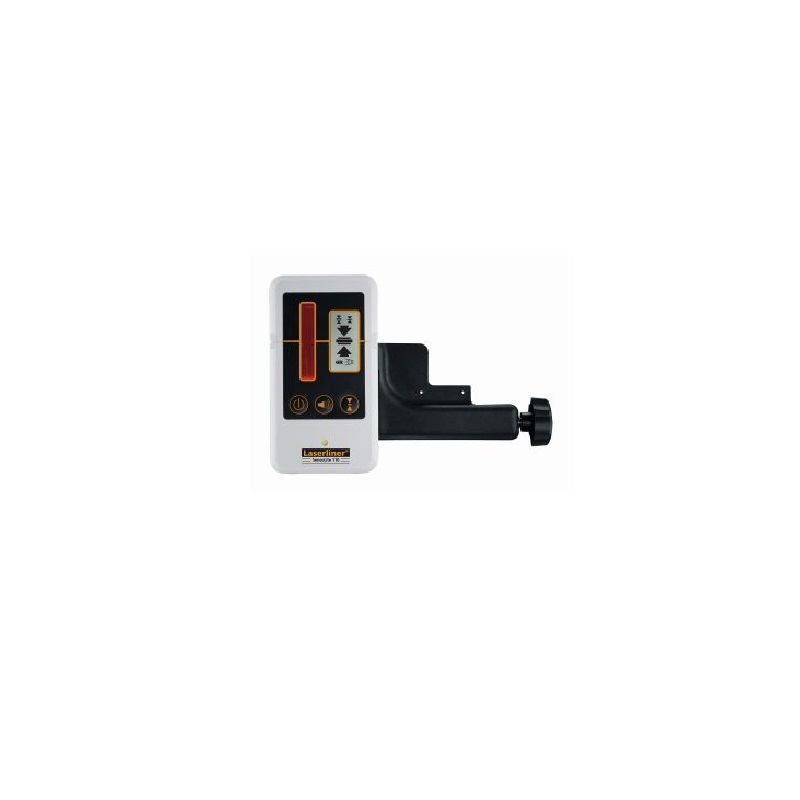 208824-4021563694792-SENSOR-SENSOLITE-110-SET-REF-028-65-LASERLINER Sensor sensolite 110 set - 028.65 LASERLINER - Imagen 1