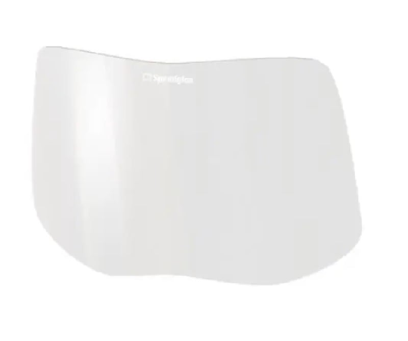 209347-4046719188444-RECAMBIO-EXTERIOR-POLICARBONATO-10UND-9100-526000-SPEEDGLAS-REF-7100016691-3M Recambio exterior policarbonato 10 unidades 9100 526000 speedglas - 7100016691 3M - Imagen 1