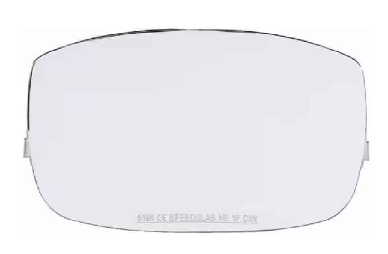 209410-7319574260004-RECAMBIO-EXTERIOR-POLICARBONATO-10UND-426000-SPEEDGLAS-REF-7100016860-3M Recambio exterior policarbonato 10 unidades 426000 speedglas - 7100016860 3M - Imagen 1