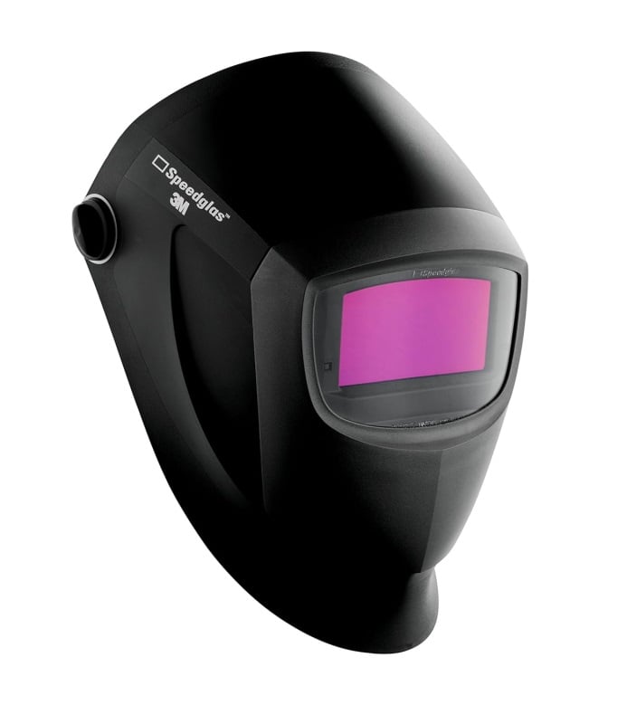 209609-4054596275577-PANTALLA-SOLDAR-AUTOMATICA-9002NC-FILTRO-401385-7100116824-SPEEDGLAS Pantalla soldar automática 9002NC filtro 401385 - 7100116824 SPEEDGLAS - Imagen 1