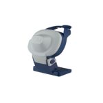 Ventilador Cool Flow 1040 para mascarillas serie 4000 - 7100135815 3M