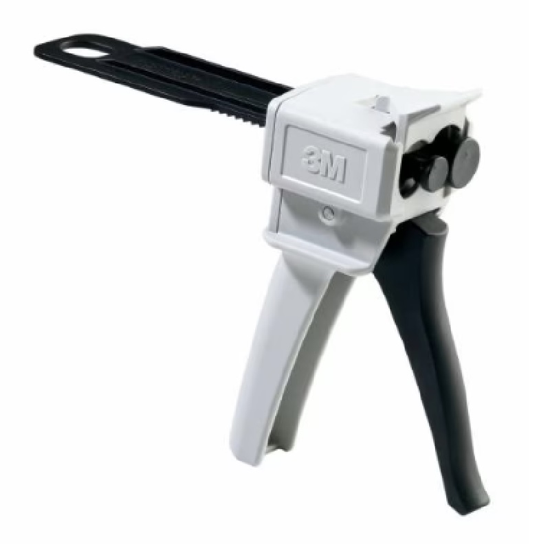 209632-4054596716919-APLICADOR-MANUAL-SCOTCH-WELD-AEPXM-REF-7100205939-3M Aplicador manual Scotch Weld AEPXM - 7100205939 3M - Imagen 1