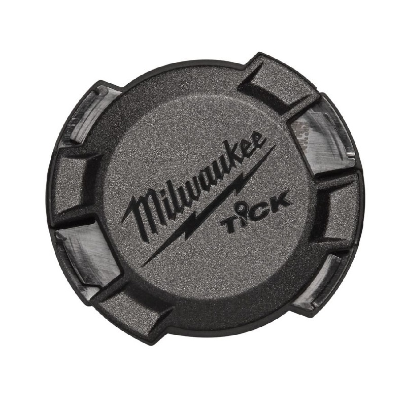 209656-4058546010089-BUSCADOR-BMT-1-TICK-BLUETOOTH-TRACKING-REF-4932459347-MILWAUKEE Buscador Bmt-1 Tick Bluetooth Tracking - 4932459347 MILWAUKEE - Imagen 1