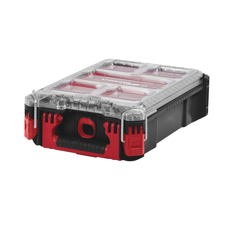 209717-4058546220280-MALETA-ORGANIZADORA-PACKOUT-REF-4932464083-MILWAUKEE Maleta Organizadora Packout - 4932464083 MILWAUKEE - Imagen 1