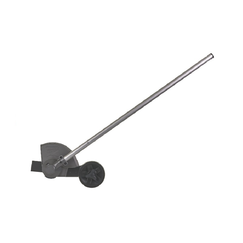 209803-4058546229030-MARCABORDES-JARDIN-FUEL-M18-M18-FOPH-EA-REF-4932464958-MILWAUKEE Marcabordes Jardín Fuel M18 M18 Foph-Ea - 4932464958 MILWAUKEE - Imagen 1