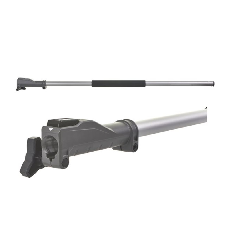 209805-4058546229054-EXTENSION-RECORTASETOS-QUICK-LOPCK-M18FOPH-EXA-REF-4932464960-MILWAUKEE Extension Recortasetos Quik Lok M18Foph-Exa - 4932464960 MILWAUKEE - Imagen 1