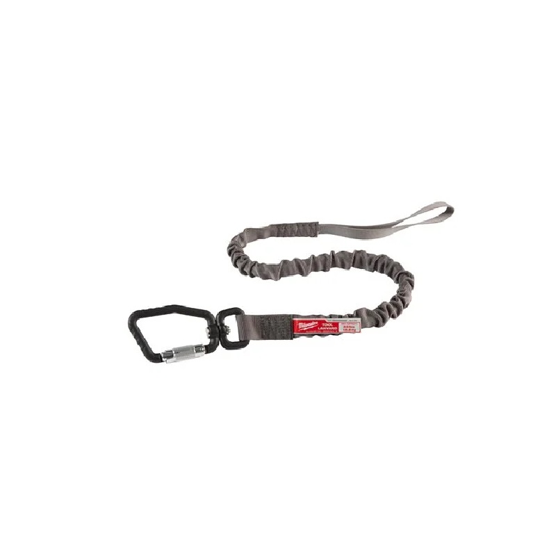 209858-4058546289812-CUERDA-ANTICAIDA-PARA-HERRAMIENTAS-15-8KG-LOCK-TOOL-REF-4932471353-MILWAUKEE Cuerda Anticaída Para Herramientas 15,8 Kg Lock Tool - 4932471353 MILWAUKEE - Imagen 1