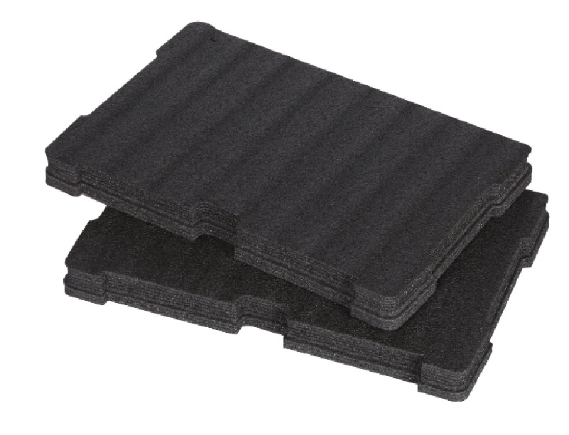 209871-4058546290566-ESPUMA-PARA-MALETA-PACKOUT-2UD-REF-4932471428-MILWAUKEE Espuma Para Maleta Packout 2 Unidades - 4932471428 MILWAUKEE - Imagen 1