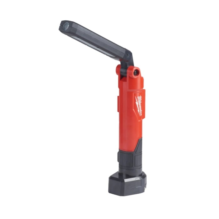 210046-4058546361518-LINTERNA-DE-ARTICULADA-LED-L4-SL550-301-REF-4933478869-MILWAUKEE Linterna De Articulada Led L4™ Sl550-301 - - 4933478869 MILWAUKEE - Imagen 1