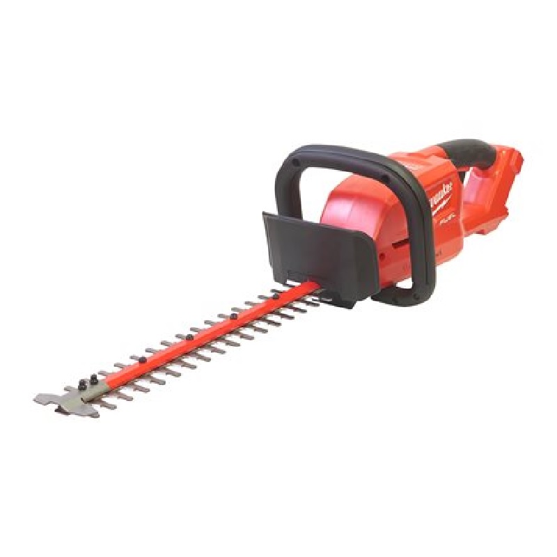 210076-4058546374716-CORTASETOS-BATERIA-M18-FUEL-FHT45-0-COD-4933479677-MILWAUKEE Cortasetos Batería M18 Fuel Fht45-0 - 4933479677 MILWAUKEE - Imagen 1