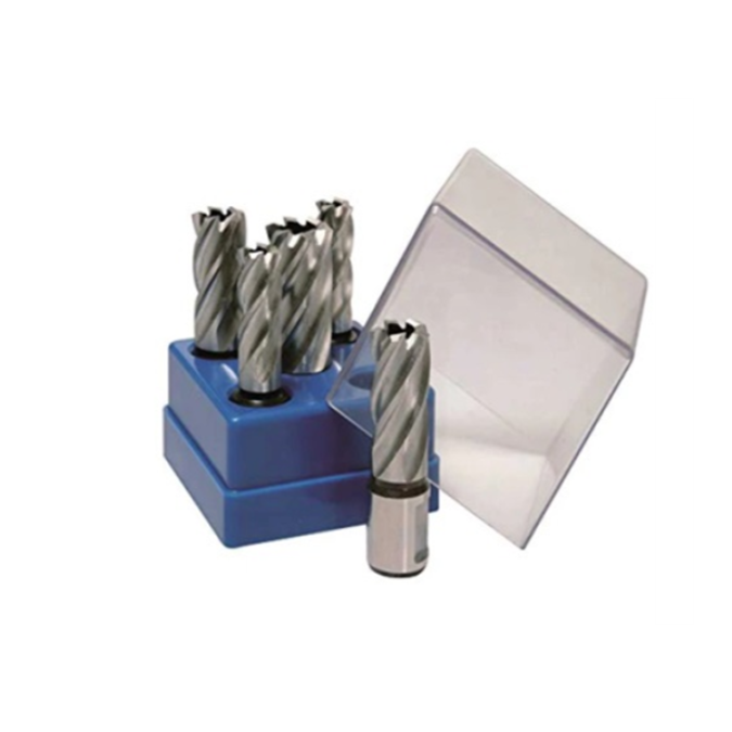 210749-4250187510106-SET-CORONAS-KBL-BOX-1-2x-14-2X-18-1x-22-BDS Set de coronas KBL BOX-1 2xØ14 2xØ18 1xØ22 BDS - Imagen 1