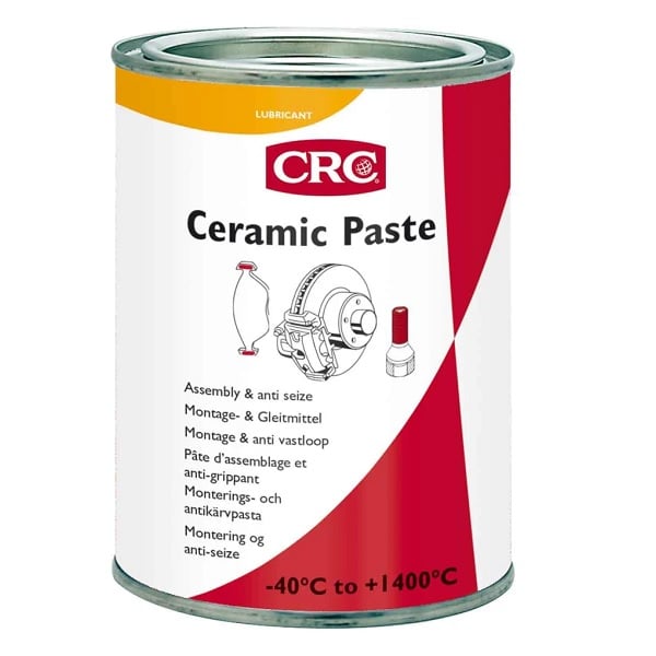 212025-5412386069901-PASTA-CERAMICA-CERAMIC-PASTE-500GR-REF-1031395-32322-AA-CRC Pasta cerámica Ceramic Paste 500 g - 1031395 (32322-AA) CRC - Imagen 1