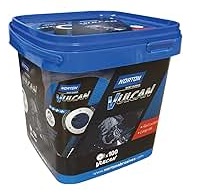 Disco de corte Vulcan 115x1 AS60S-BF41 cubo 100 uds - 66252828187 NORTON