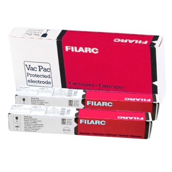 212923-7330129043507-ELECTRODO-RUTILO-FILARC-48-3-25X350-P-165-4-8KG-REF-4772323004-FILARC Electrodo rutilo FILARC 48 3,25x350 paquete 165 unidades 4,8 kg - 4772323004 FILARC - Imagen 1