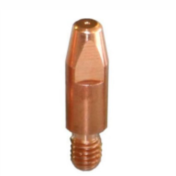 212974-7330725006418-TUBO-DE-CONTACTO-PSF-1-4-M8-REF-0468502008-ESAB Tubo de contacto PSF ø 1.4 M8 - 0468502008 ESAB - Imagen 1