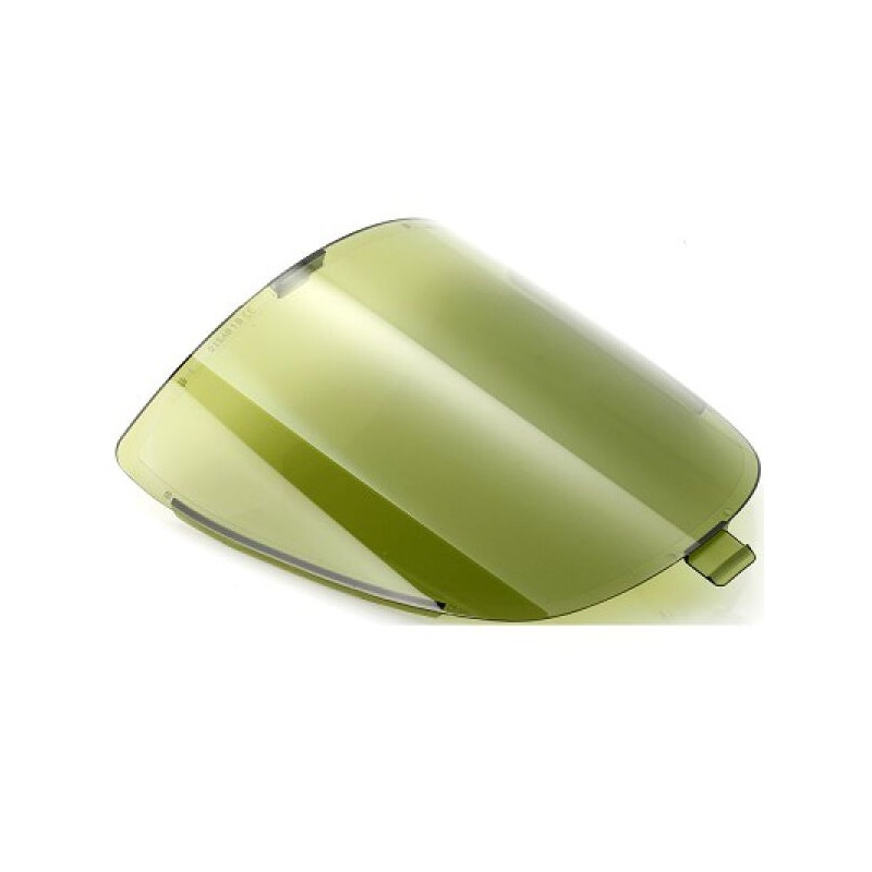 213034-7330725048395-CUBREFILTROS-INTERIOR-DIN2-PARA-PANTALLA-G30-REF-0700000502-ESAB Cubrefiltros interior DIN2 para pantalla G30 - 0700000502 ESAB - Imagen 1