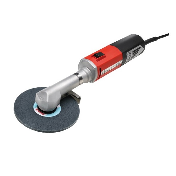 213112-7612606405177-ESMERILADORA-500W-1400-3200RPM-UKC-3-R-REF-11120601-SUHNER Esmeriladora 500W 1400-3200RPM REF 11120601 3-R UKC 3 SUHNER - Imagen 1
