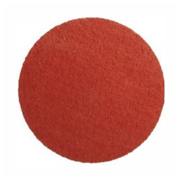 213122-7612606569053-DISCO-CUBITRON-VELCRO-115MM-P-080-947A-87631-REF-7100169962-3M Disco CUBITRON velcro 115 mm P-080. 947A 87631 - 7100169962 3M - Imagen 1