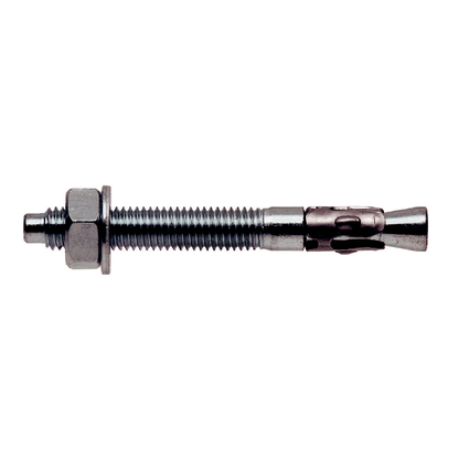213292-8003567890963-ANCLAJE-MTA-SITA-S14130-30-14x130-REF-TTS94-100und-G-B Anclaje MTA SITA S14130/30 14x130 - TTS94 G&B - Imagen 1