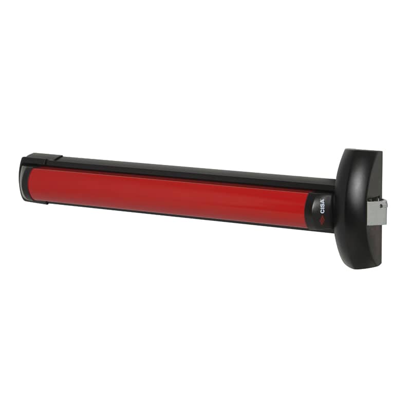 213670-8015345927686-DISPOSITIVO-ANTIPANICO-SOBREPONER-FAST-PUSH-REF-1-59001-10-0-CISA Dispositivo antipanico sobreponer fast push - 1.59001.10.0 CISA - Imagen 1