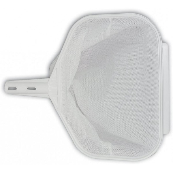 214568-8410189021703-RECOGEHOJAS-BOLSA-BLANCO-PALOMILLA-REF-500283CP-QUIMICAMP- Recogehojas bolsa blanco palomilla - 500283CP QUIMICAMP - Imagen 1