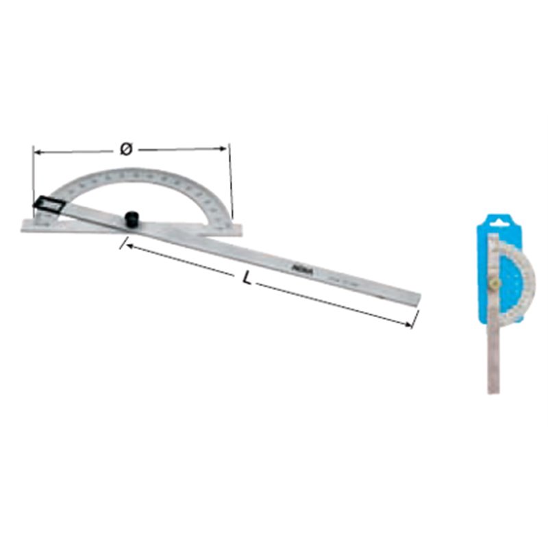 215122-8413947171207-TRANSPORTADOR-DE-ANGULOS-210X300MM-VISOR-CUADRADO-REF-17-120-ACHA Transportador de ángulos 210x300MM visor cuadrado - 17-120 ACHA - Imagen 1