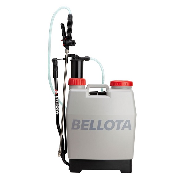 215464-8414299604993-MOCHILA-SULFATADORA-16LT-REF-3710-16-BELLOTA Mochila sulfatadora 16 l - 3710-16 BELLOTA - Imagen 1