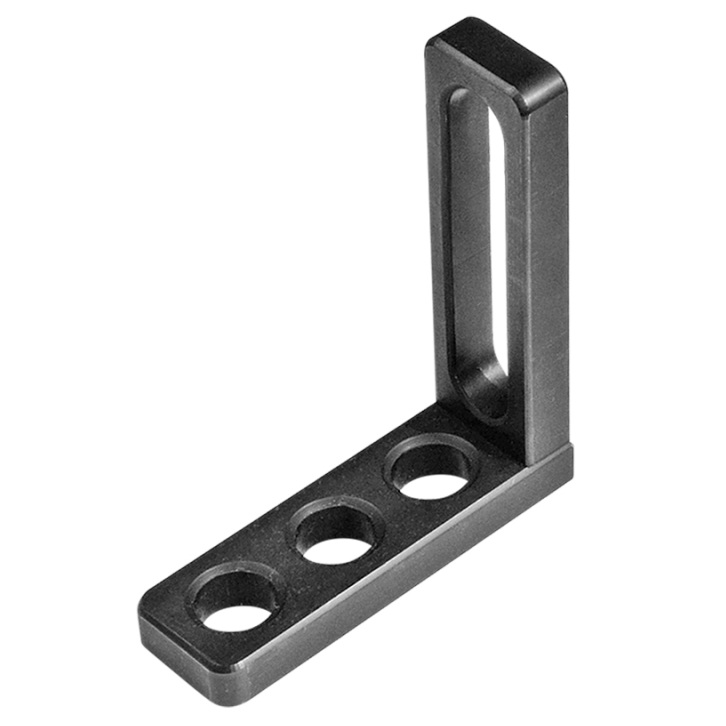 216217-8422473190705-ESCUADRA-POSICIONADORA-MESA-SOLDADURA-TF-16-90-30-90-19070-PIHER Escuadra posicionadora mesa soldadura TFS 16ø 90*30*90 19070 PIHER - Imagen 1