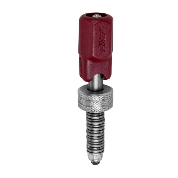 216222-8422473191207-PERNO-SUJECCION-UNIVERSAL-MESA-DE-SOLDADURA-TS16-16-19120-PIHER Perno sujeccion universal mesa de soldadura TS16 16ø 4-36mm - 19120 PIHER - Imagen 1