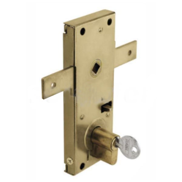 220430-8423869200305-CERRADURA-PUERTA-11B-CVL Cerradura puerta - 11B CVL - Imagen 1