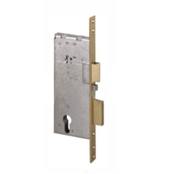 223477-8427437800096-CERRADURA-C-CILINDRO-30-30-GANCHO-RESBALON-REF-04121-20-0-CISA-E-20 Cerradura con cilindro 30/30 gancho/resbalón E-20 - 04121.20.0 CISA - Imagen 1