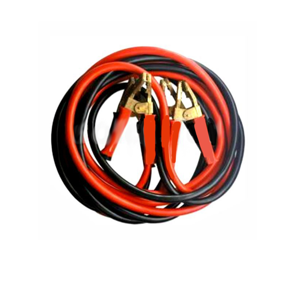 225624-8435034512380-JGO-CABLES-ARRANCADOR-BATERIAS-70MMX2-5MT-COD-51238-JBM Juego cables arrancador baterías 70 mm x 2 5 m - 51238 JBM - Imagen 1