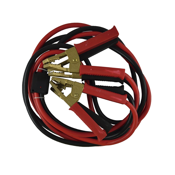 225639-8435034513639-JGO-CABLES-ARRANCADOR-BATERIAS-35X2-3MT-COD-51363-JBM- Juego cables arrancador baterías 35x2 3 m - 51363 JBM - Imagen 1