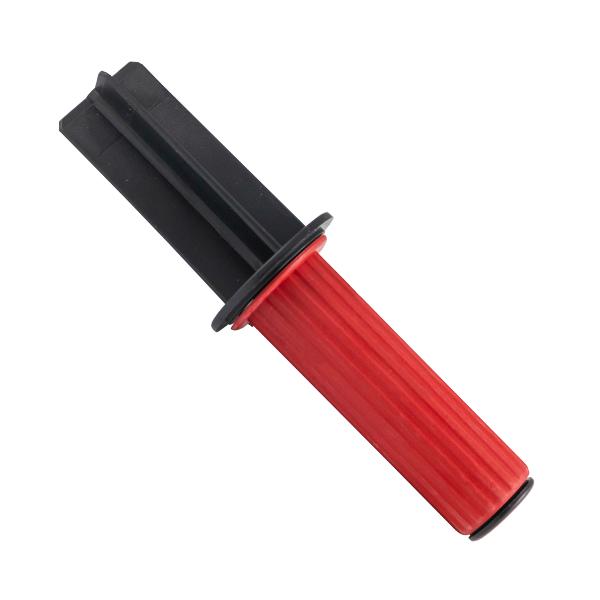 225706-8435034520583-MANGO-PARA-ROLLO-FILM-COD-52058-JBM Mango para rollo film - 52058 JBM - Imagen 1