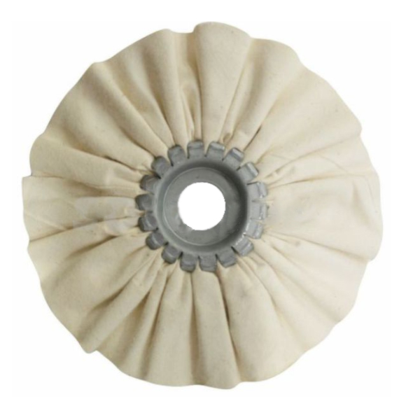 225934-8435114129408-DISCO-ALGODON-VENTILADO-C-GRAPA-DCV-200X20-FEN Disco de algodón ventilado con grapa DCV 200x20 FEN - Imagen 1