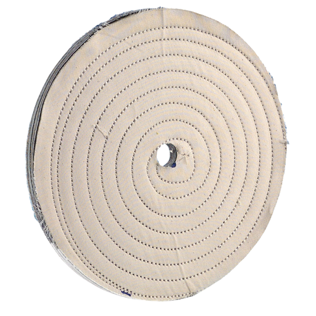 225943-8435114198695-DISCO-ALGODON-COSIDO-DCT-200X20-FEN Disco de algodón cosido DCT 200x20 FEN - Imagen 1